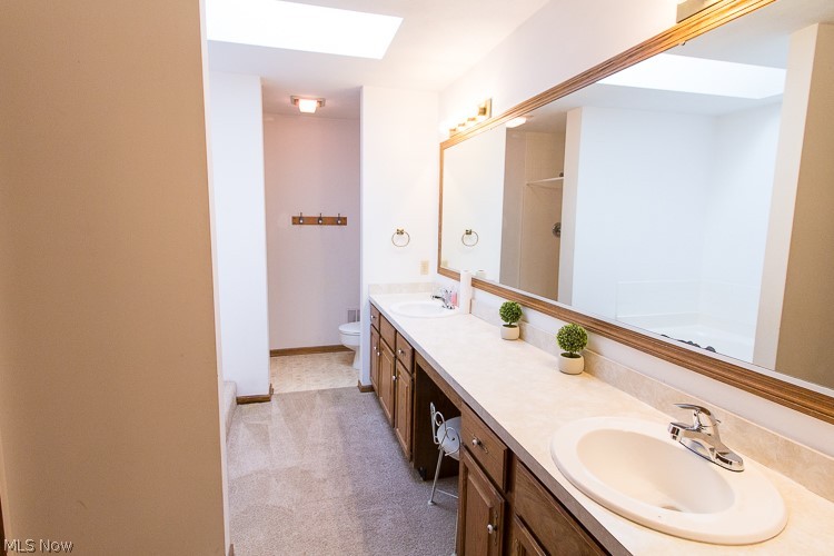 Ivy Hill Estates - Residential
