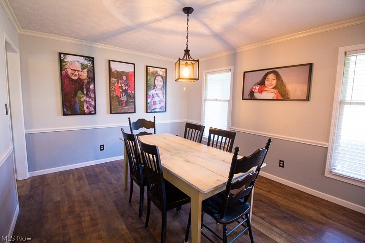 Ivy Hill Estates - Residential