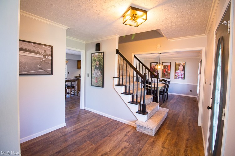 Ivy Hill Estates - Residential