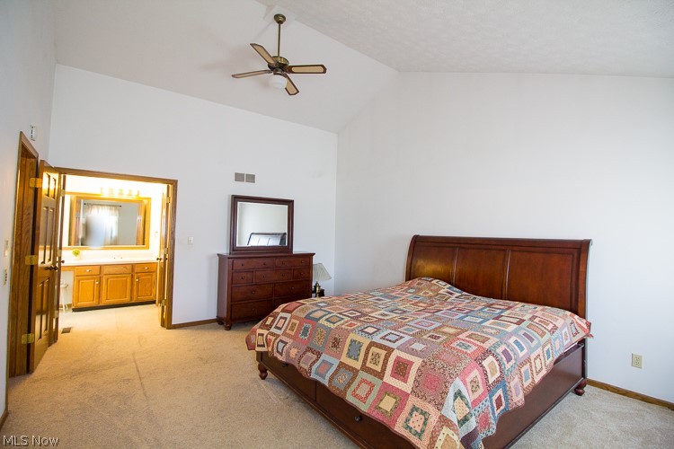Ivy Hill Estates - Residential