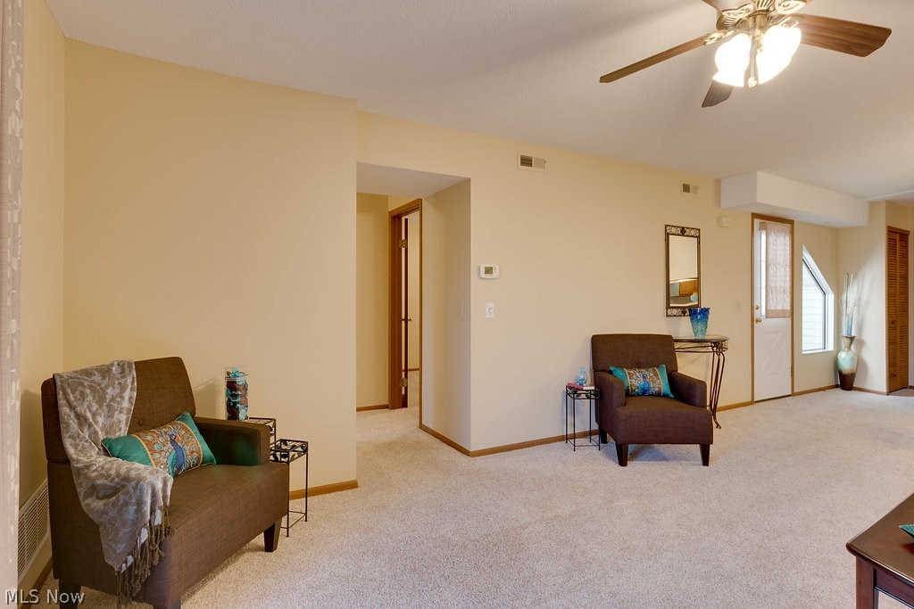 Governors Lndg Condo - Residential