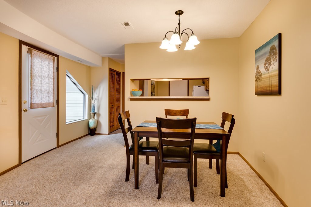 Governors Lndg Condo - Residential