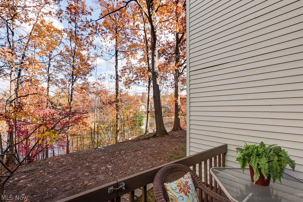 Governors Lndg Condo - Residential