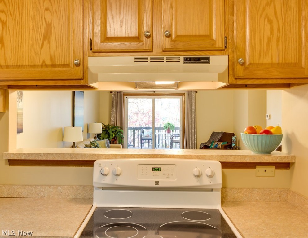 Governors Lndg Condo - Residential