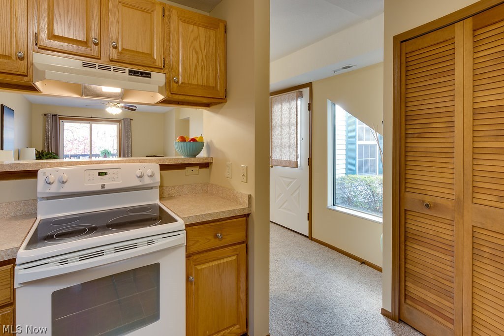 Governors Lndg Condo - Residential