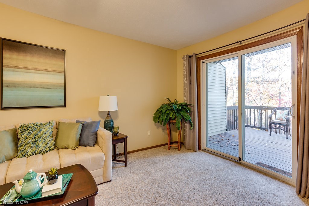 Governors Lndg Condo - Residential