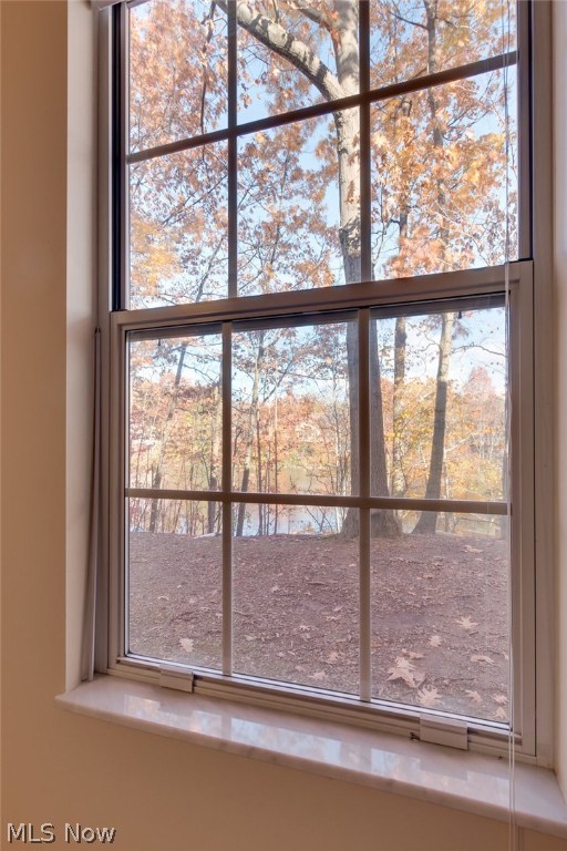 Governors Lndg Condo - Residential