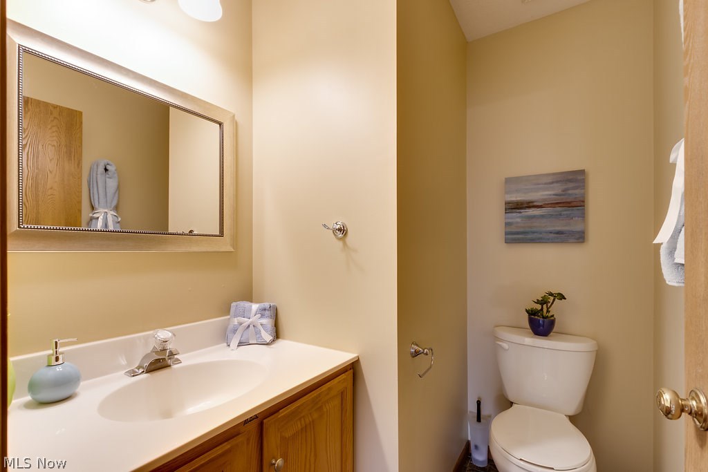 Governors Lndg Condo - Residential