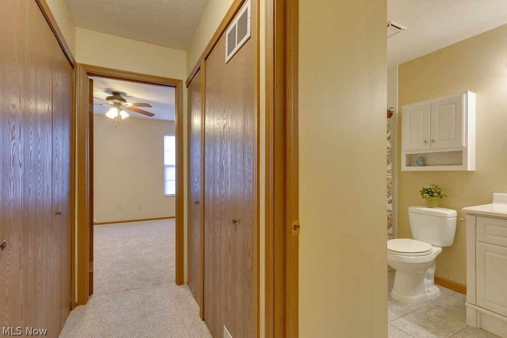 Governors Lndg Condo - Residential