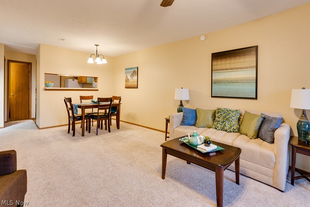 Governors Lndg Condo - Residential