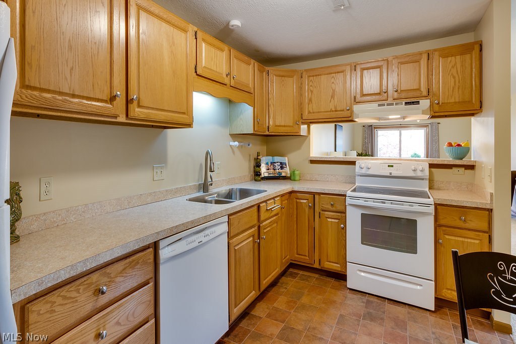 Governors Lndg Condo - Residential