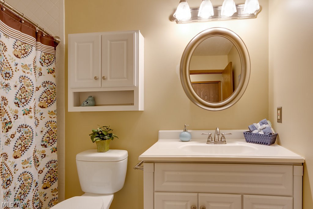 Governors Lndg Condo - Residential