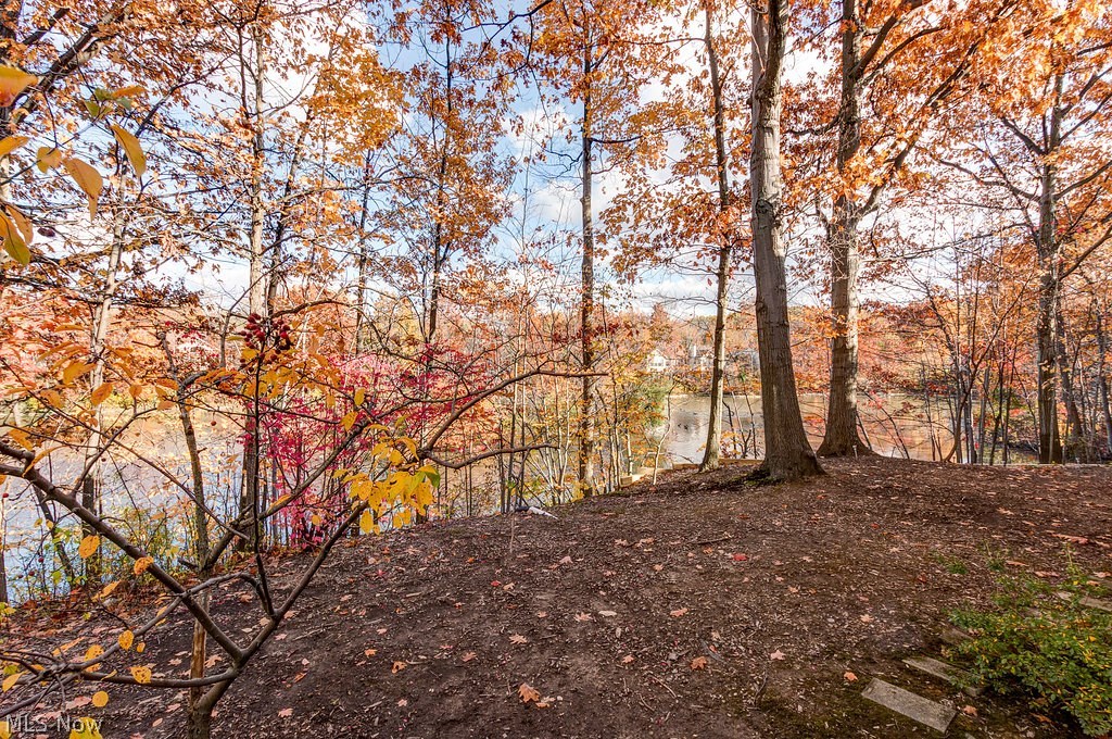 Governors Lndg Condo - Residential