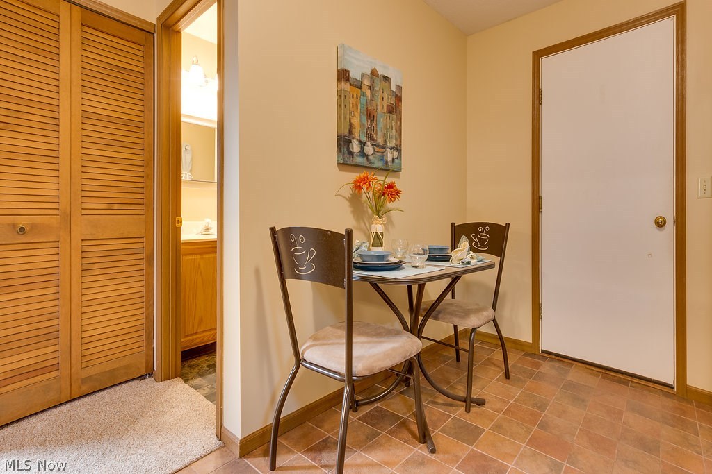 Governors Lndg Condo - Residential