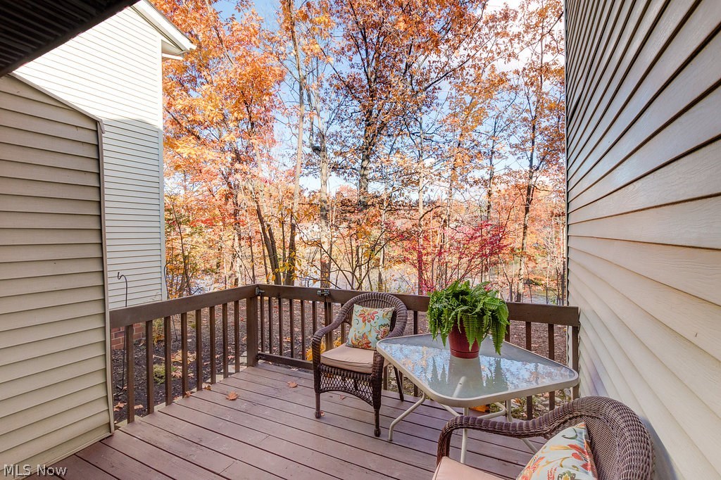 Governors Lndg Condo - Residential