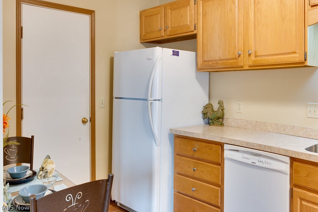 Governors Lndg Condo - Residential