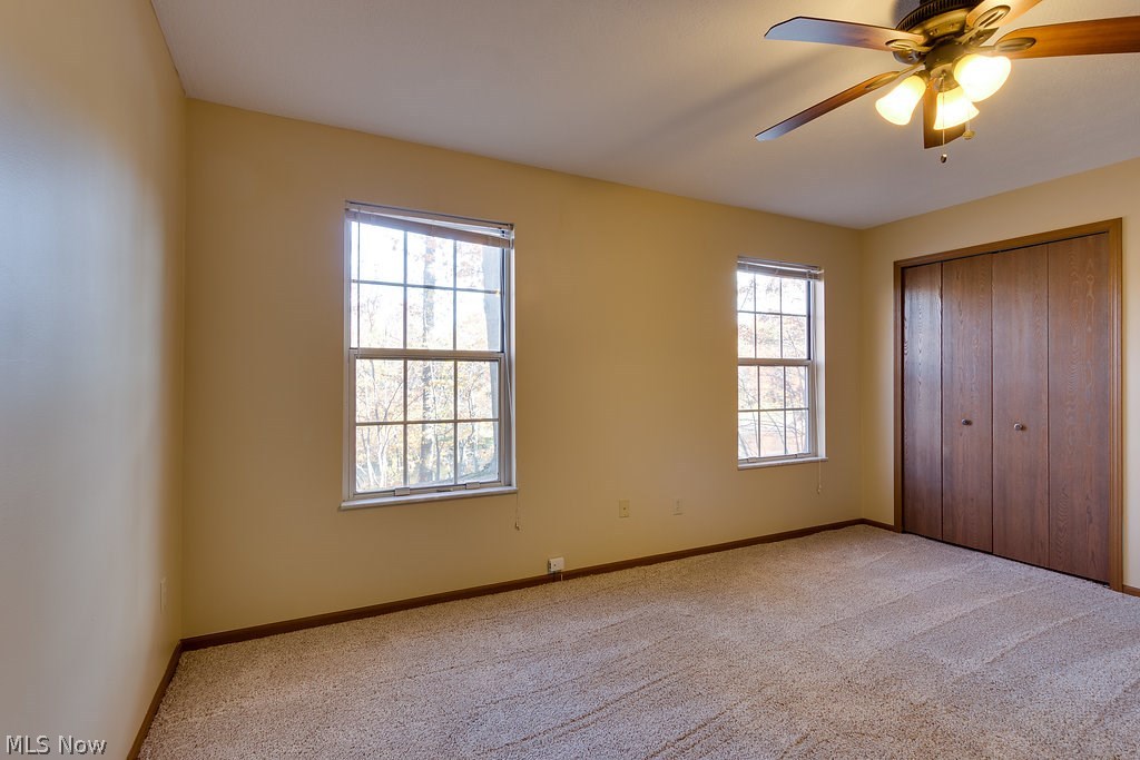 Governors Lndg Condo - Residential