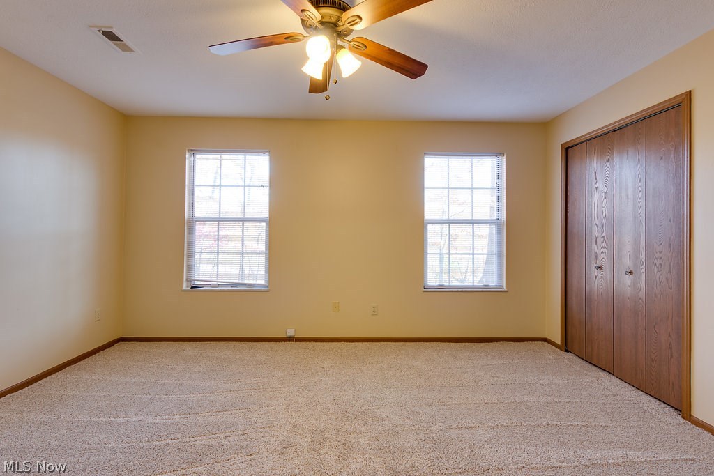 Governors Lndg Condo - Residential