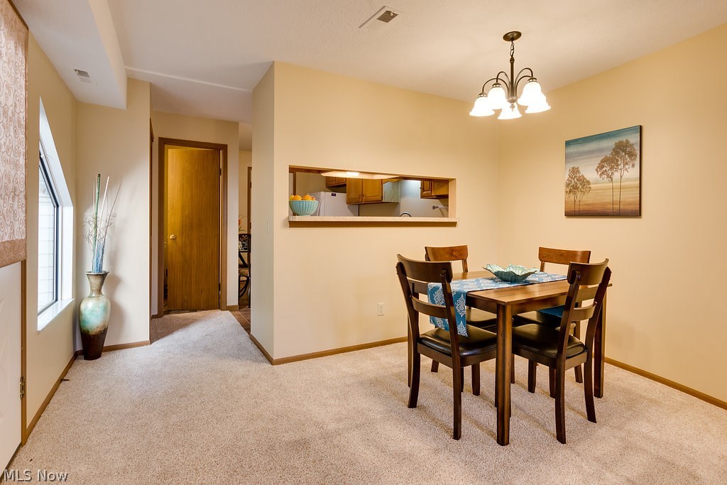 Governors Lndg Condo - Residential