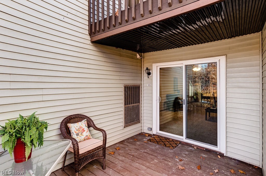 Governors Lndg Condo - Residential