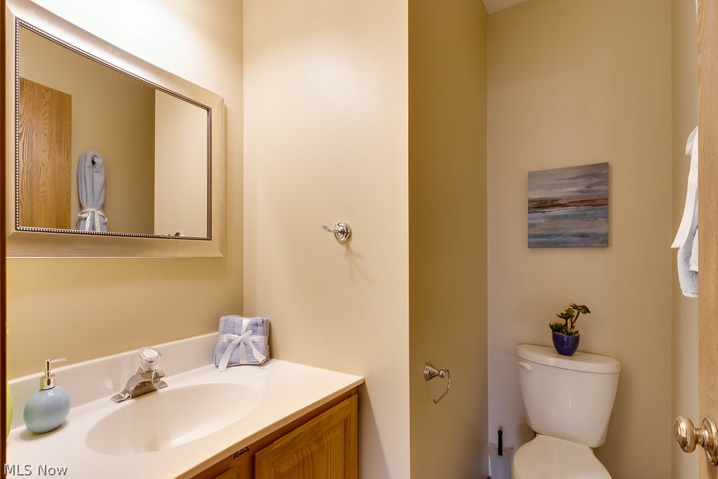 Governors Lndg Condo - Residential