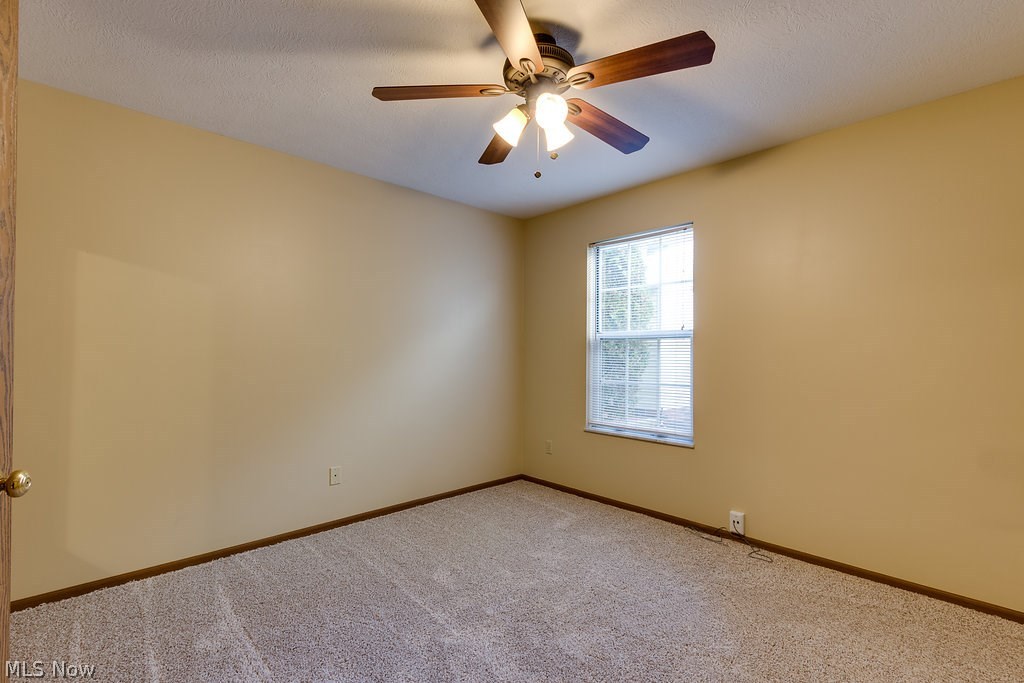 Governors Lndg Condo - Residential