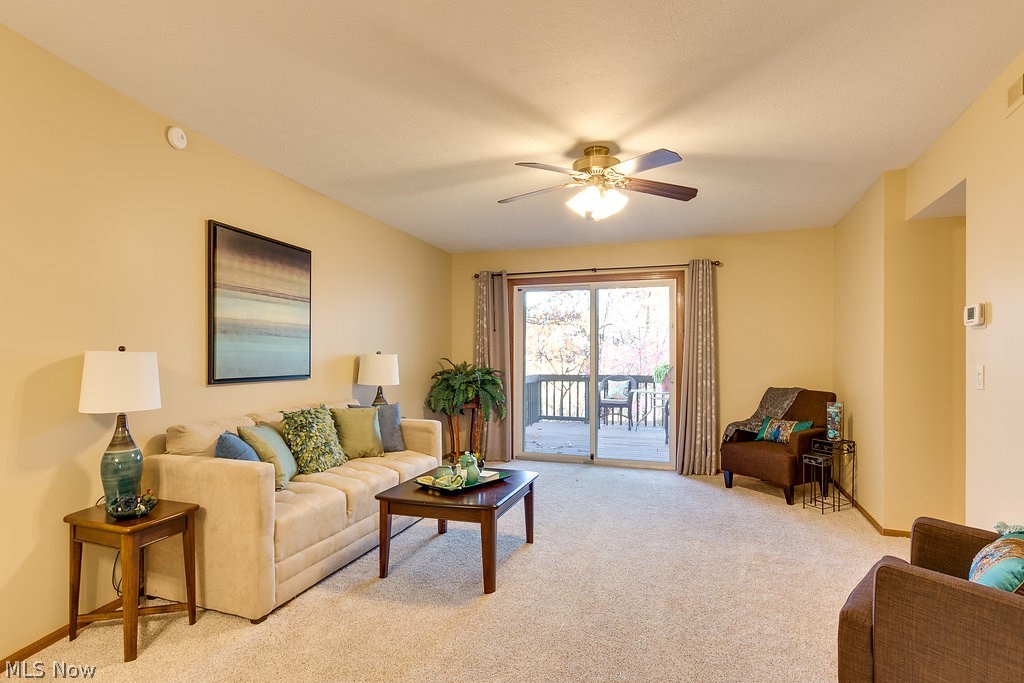 Governors Lndg Condo - Residential