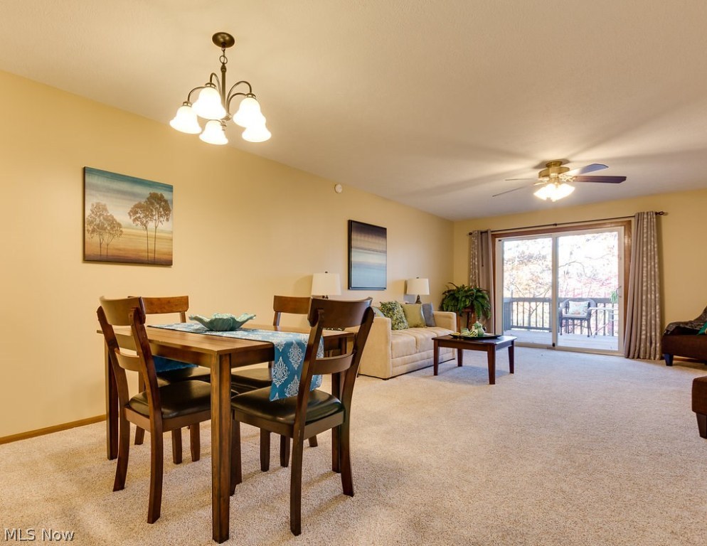 Governors Lndg Condo - Residential