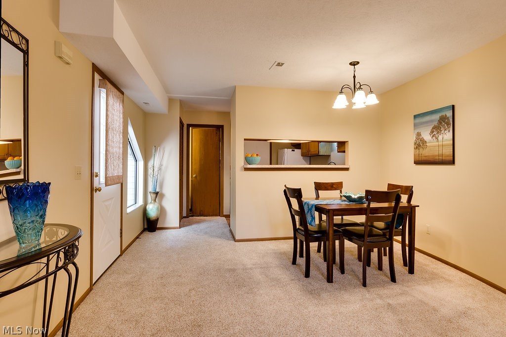 Governors Lndg Condo - Residential