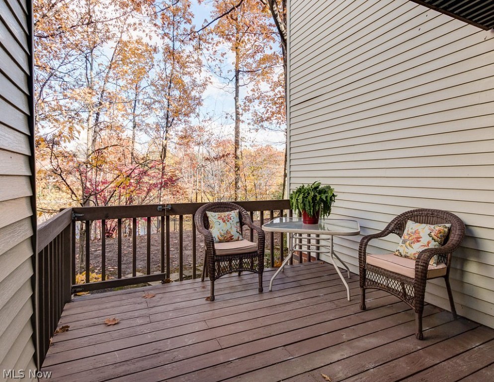 Governors Lndg Condo - Residential