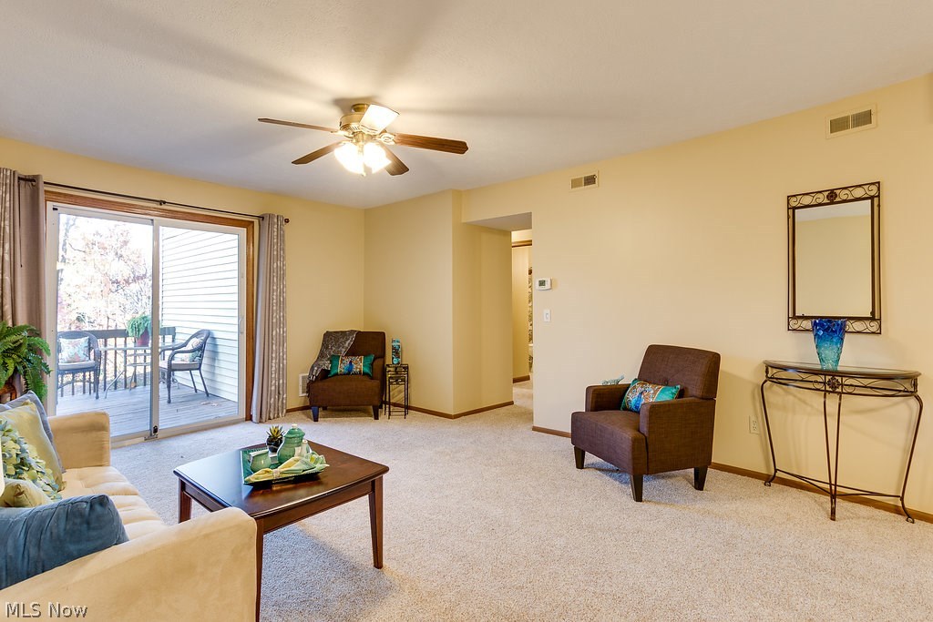 Governors Lndg Condo - Residential