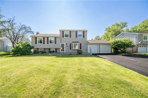 A Hanna HomeFinder account is required to view this listing.