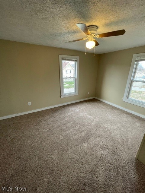 Iddings Park - Residential Lease