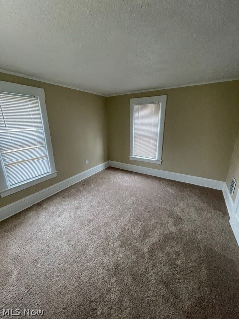 Iddings Park - Residential Lease