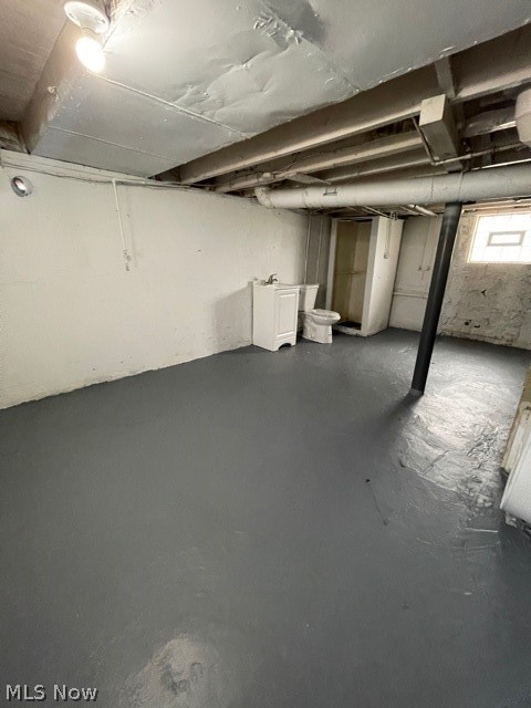 Iddings Park - Residential Lease