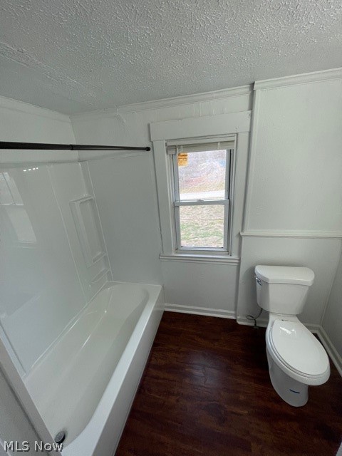 Iddings Park - Residential Lease