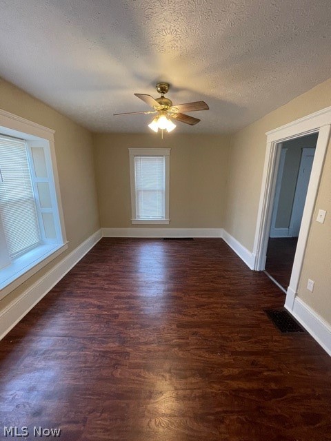 Iddings Park - Residential Lease