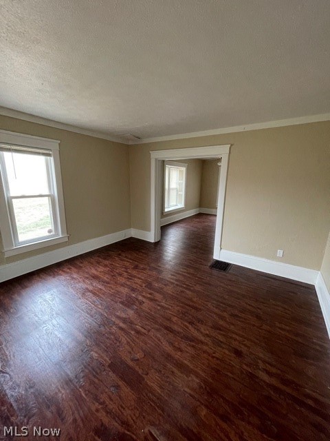 Iddings Park - Residential Lease