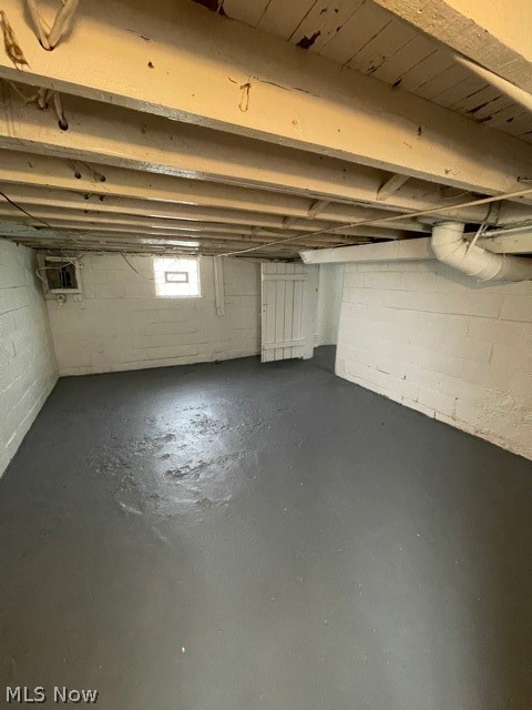 Iddings Park - Residential Lease