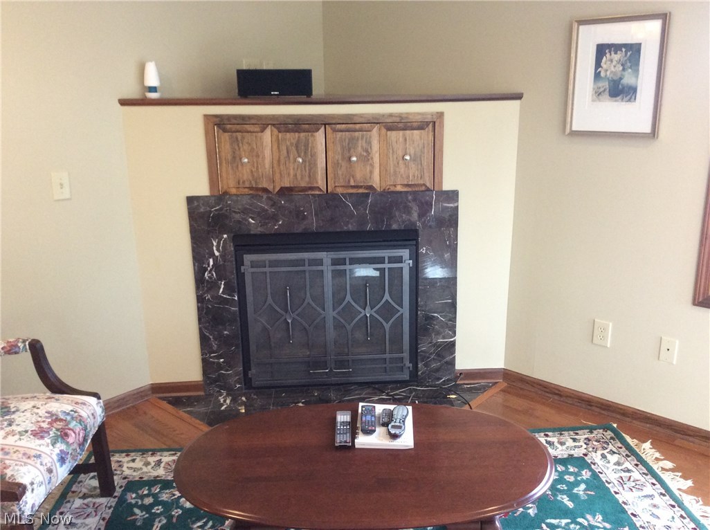 Glendale - Residential