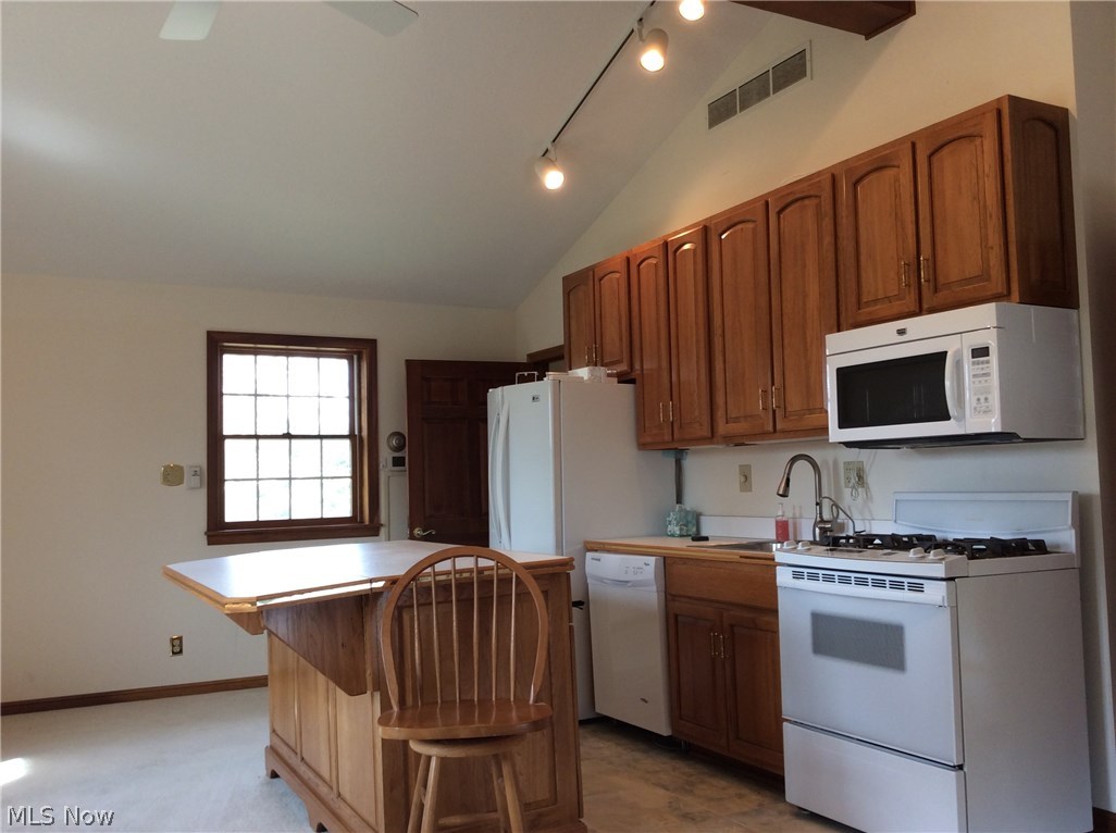 Glendale - Residential