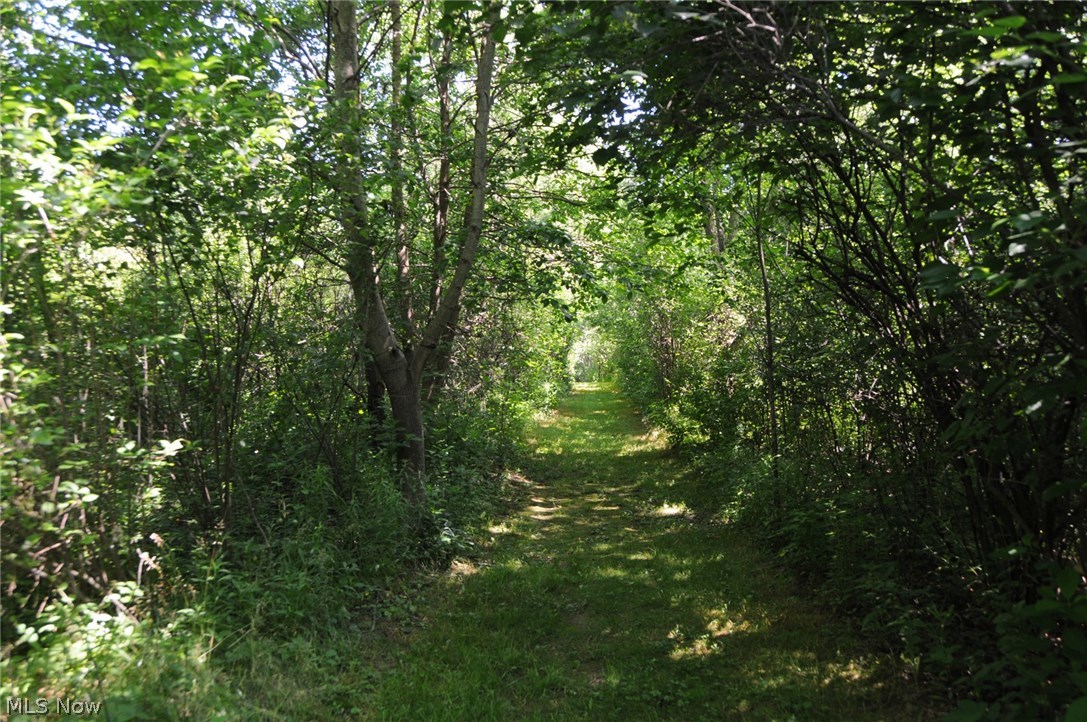 Glendale - Residential