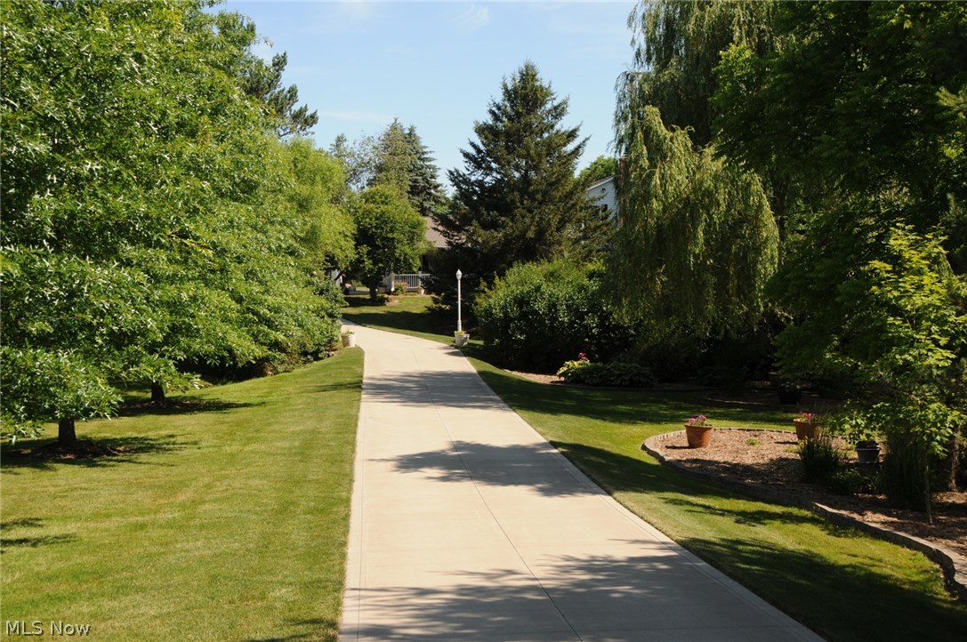 Glendale - Residential