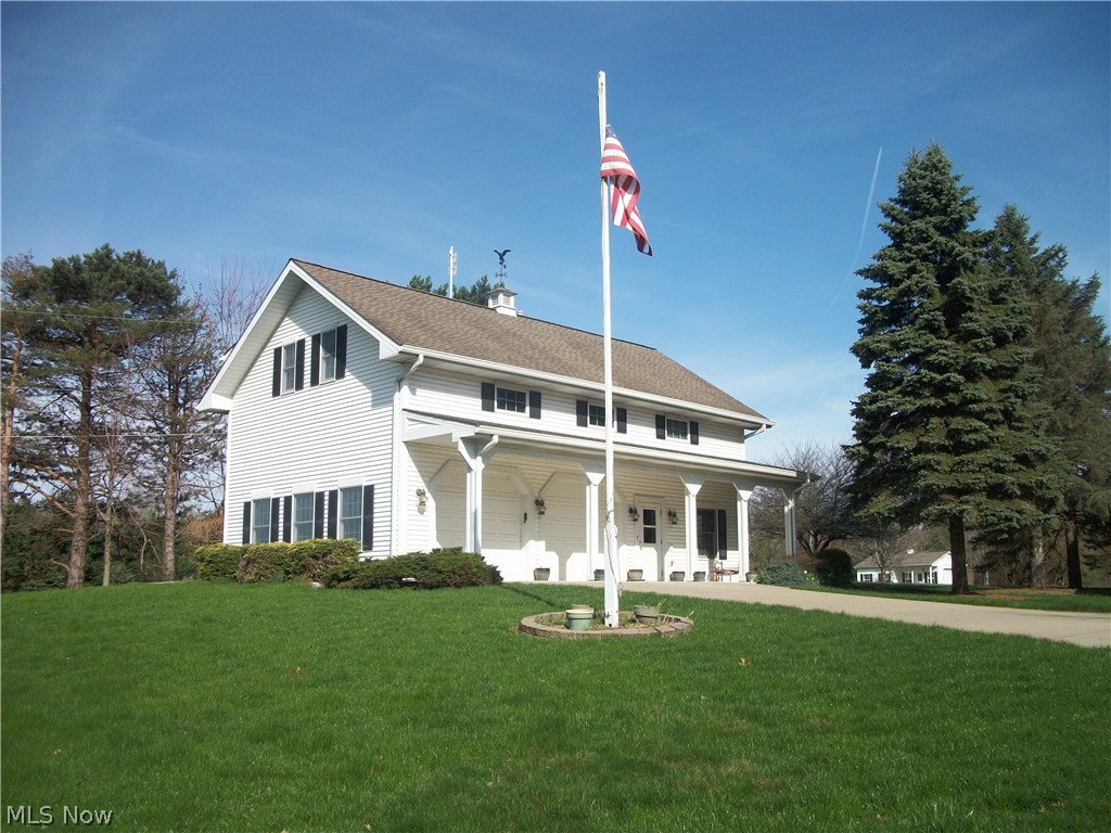 Glendale - Residential