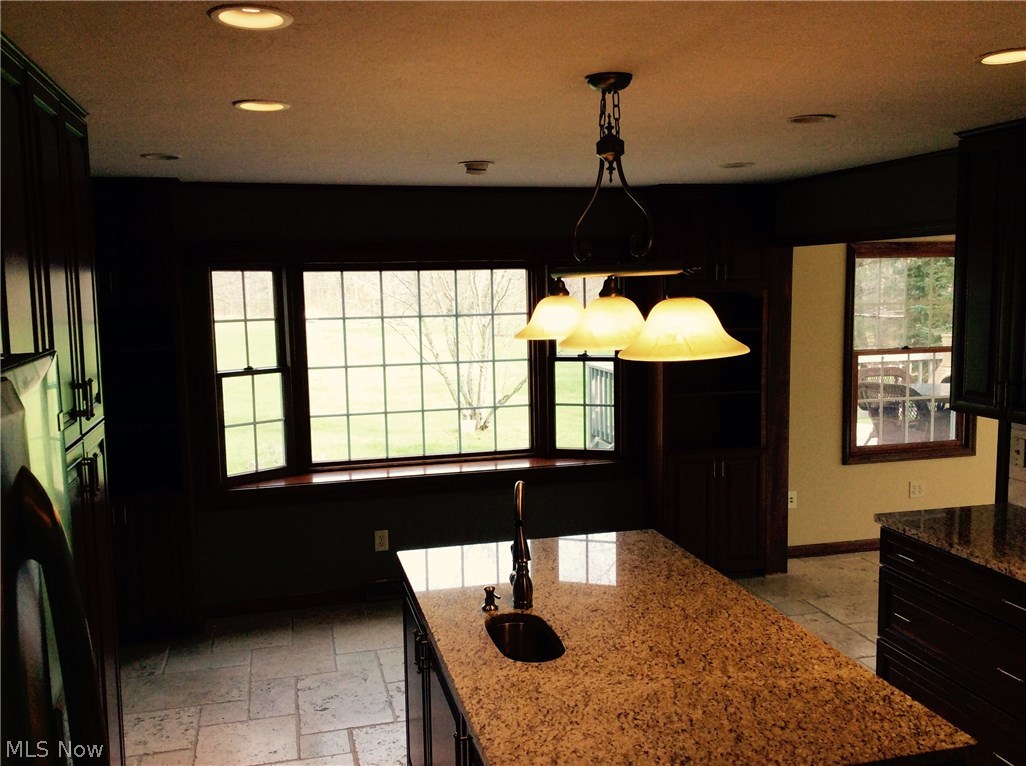 Glendale - Residential