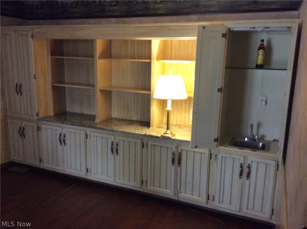 Glendale - Residential