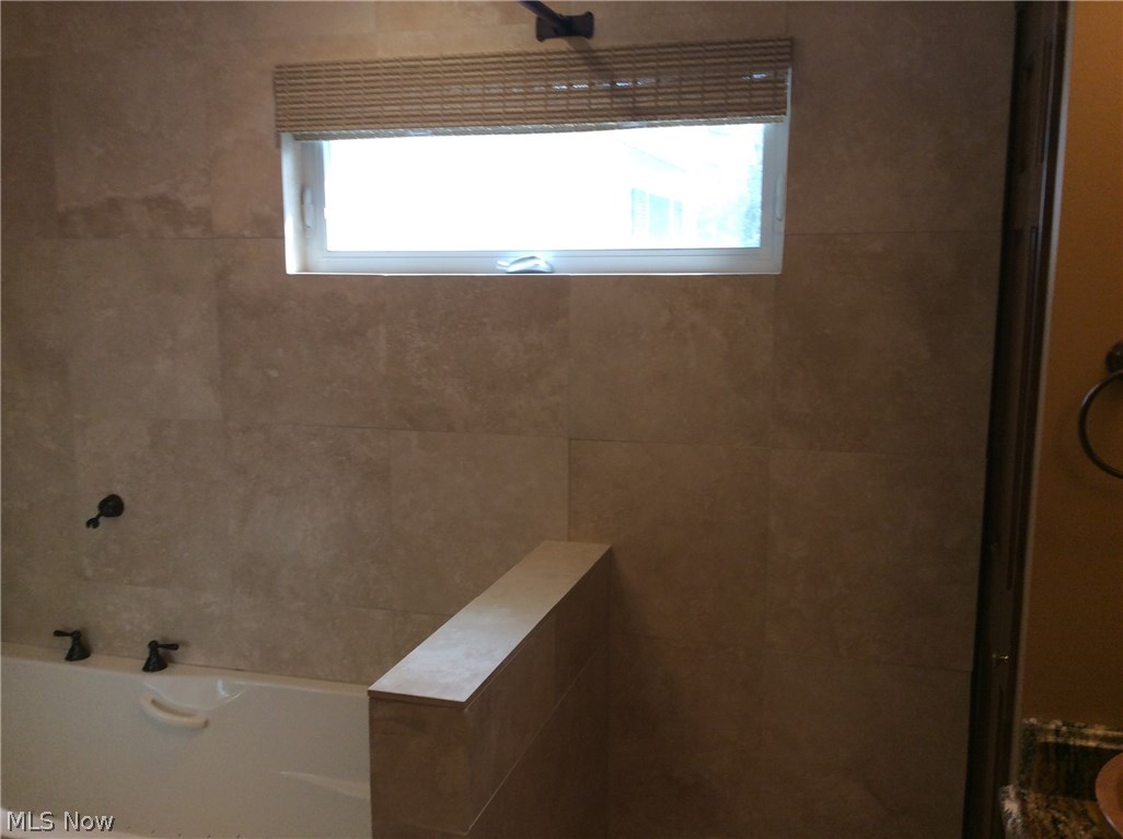 Glendale - Residential