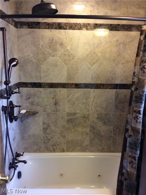 Glendale - Residential