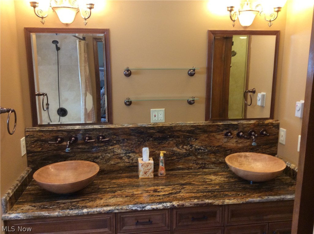 Glendale - Residential