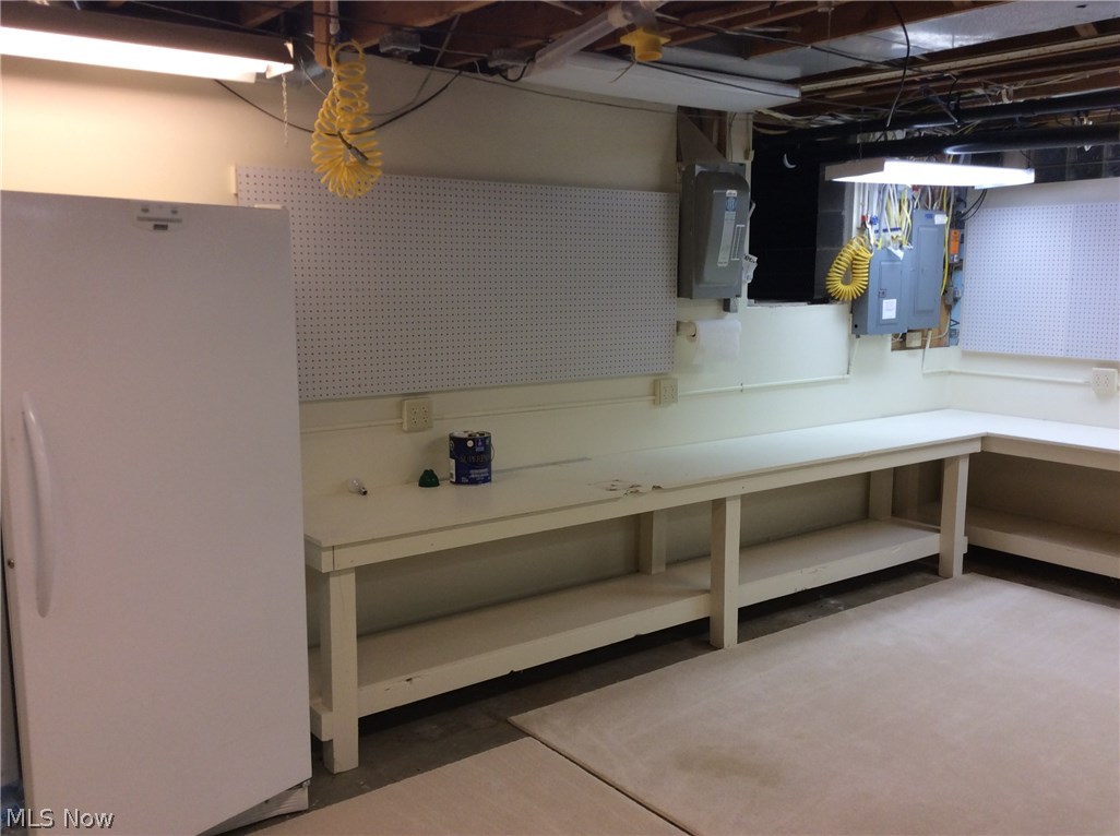 Glendale - Residential